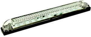 Seachoice 3081 LED Underwater Light Strip