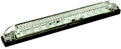 Seachoice 3021 LED Underwater Light Strip