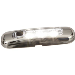 Seachoice 3131 LED Surface Mount Area Light
