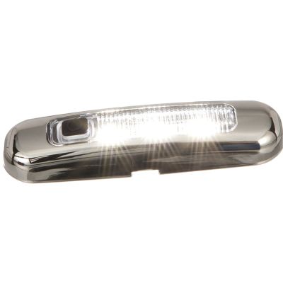 Seachoice 3131 LED Surface Mount Area Light