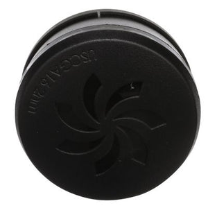 Seachoice 50-03141 LED Waketower All-Round Navigation Light