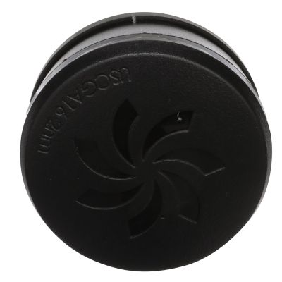 Seachoice 50-03141 LED Waketower All-Round Navigation Light