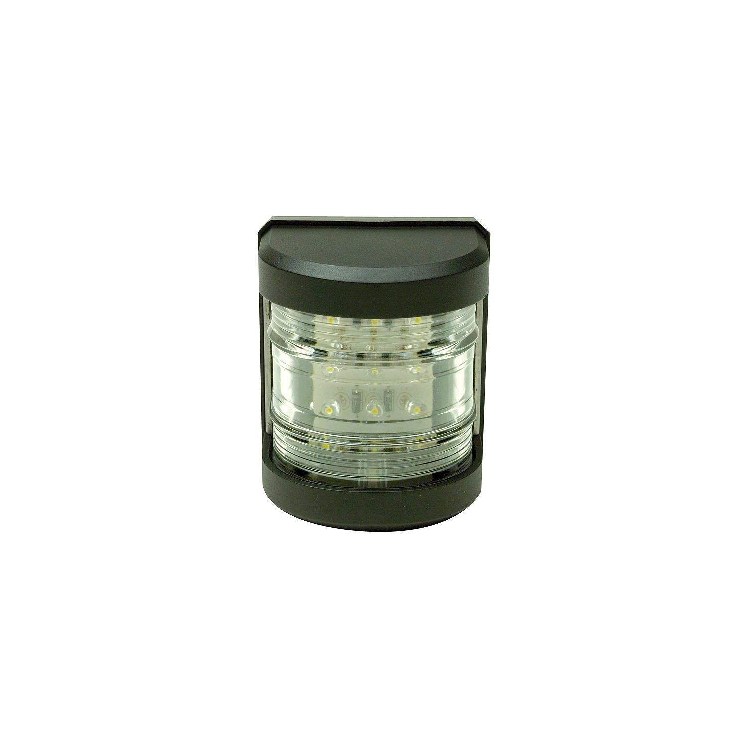 Seachoice 3231 LED Classic Transom Light