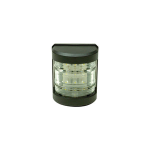 Seachoice 3231 LED Classic Transom Light
