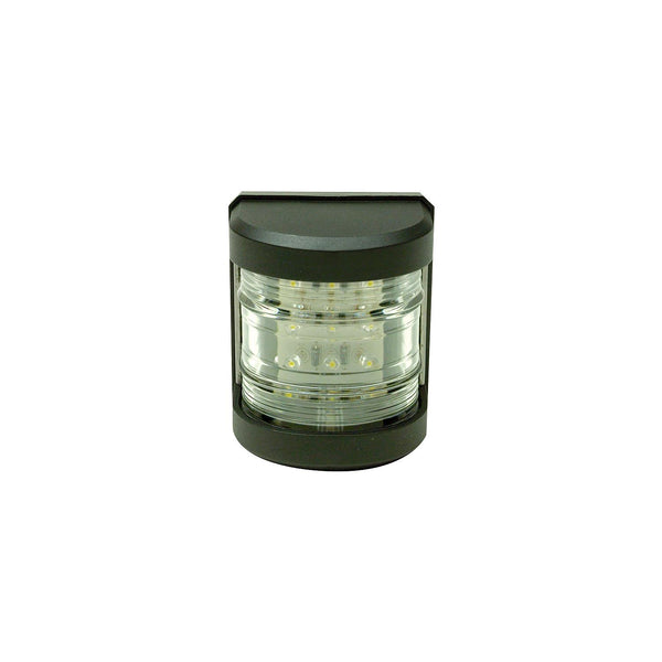 Seachoice 3231 LED Classic Transom Light