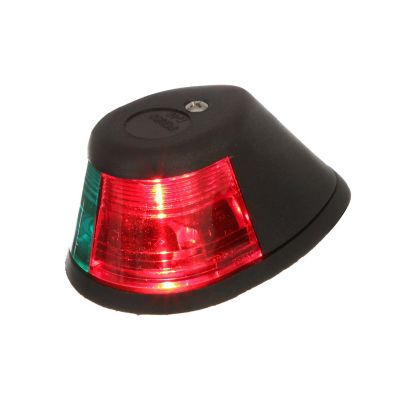 Seachoice 4901 Bi-Color Bow Light