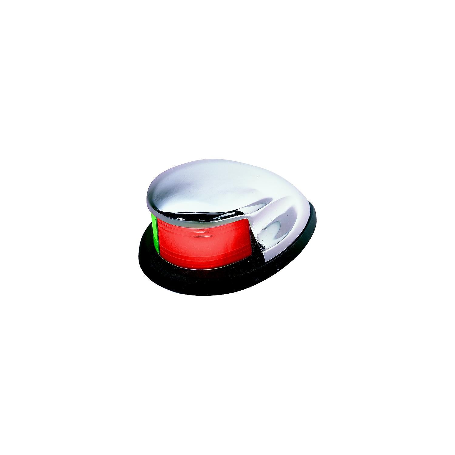Seachoice 4921 Zamak Bi-Color Bow Light