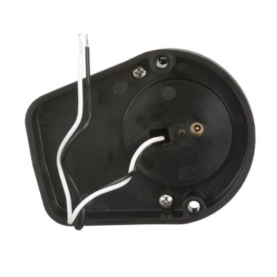 Seachoice 5011 Chrome Plated Zinc Bi-Color Bow Light