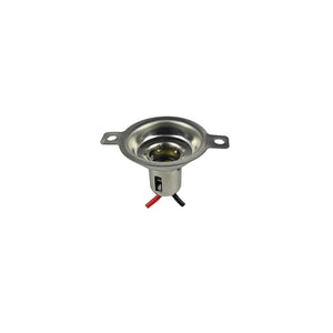 Seachoice 5141 Replacement Socket For New Style 0515