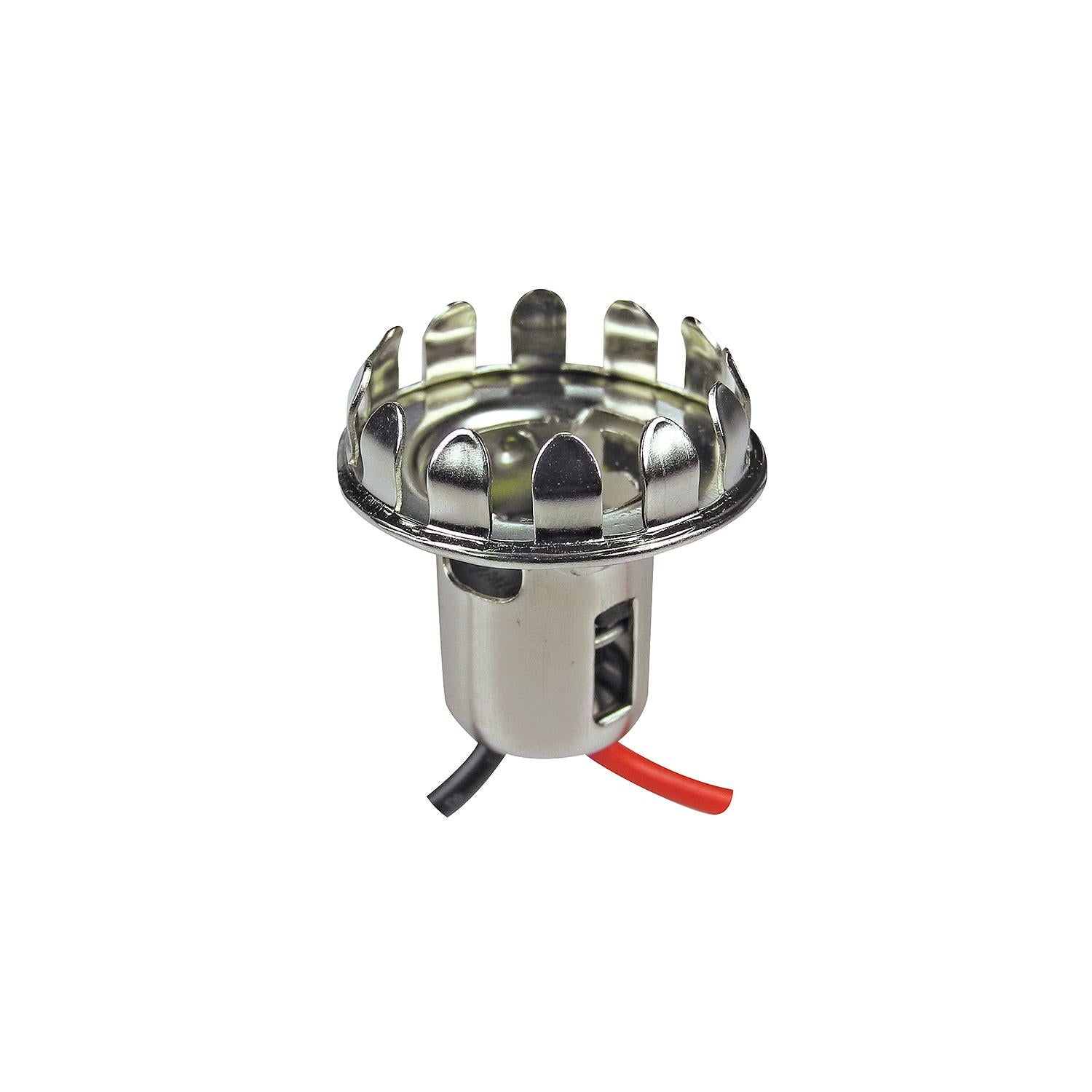 Seachoice 50-05171 Replacement Socket For Old Style 0515