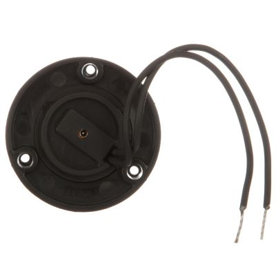 Seachoice 5251 Chrome Plated Brass Stern Light