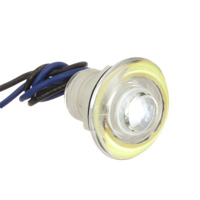 Seachoice 5451 LED Baitwell/Courtesy Light