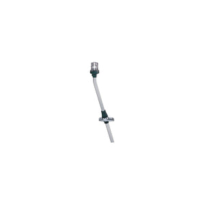 Seachoice 5471 Telescoping All-Round White Light 23-1/8