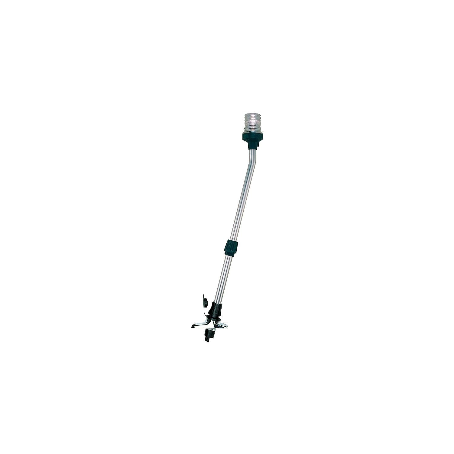 Seachoice 5591 All-Round White Light 22