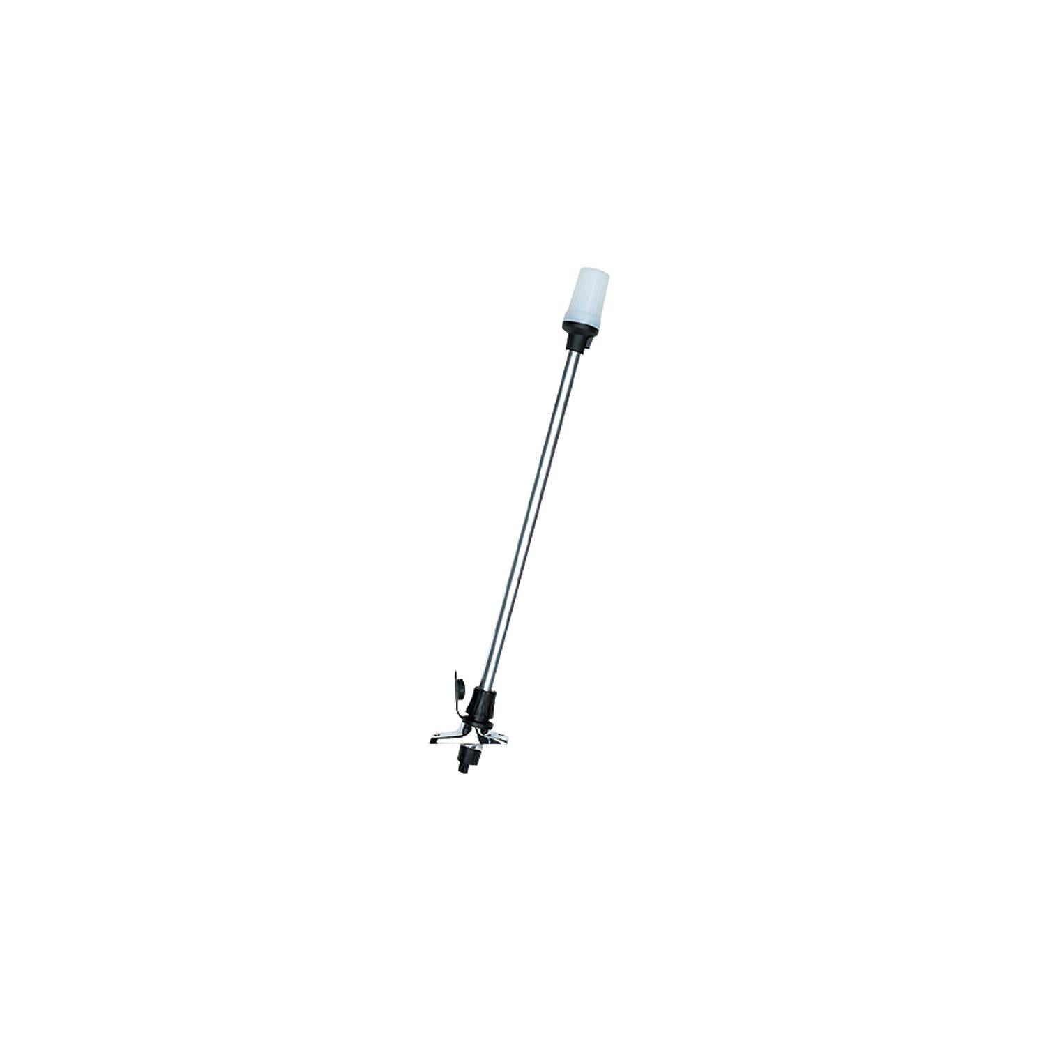 Seachoice 5611 All-Round White Light 22