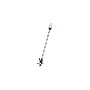 Seachoice 5611 All-Round White Light 22