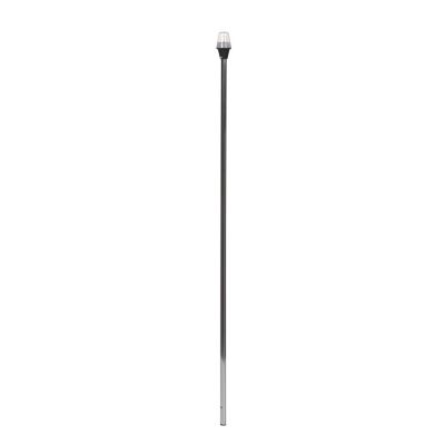 Seachoice 5701 05701 Replacement Spare Pole Light Only (Frosted)