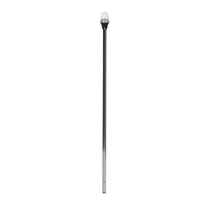 Seachoice 5721 Replacement Spare Pole Light Only (Frosted)