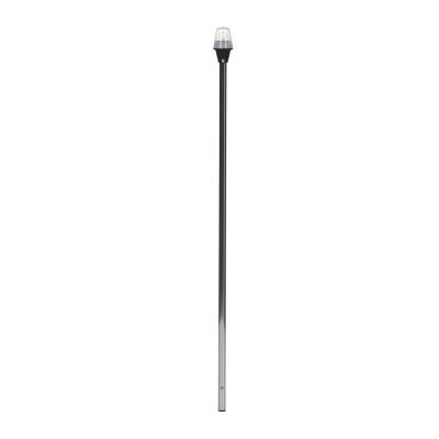 Seachoice 5721 Replacement Spare Pole Light Only (Frosted)