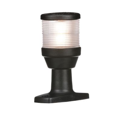 Seachoice 5851 All-Round Light