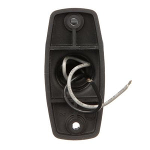 Seachoice 5861 All-Round Light