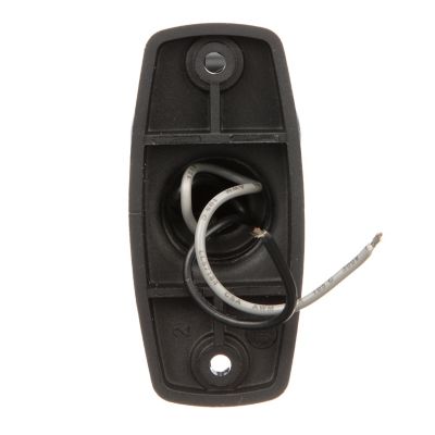 Seachoice 5861 All-Round Light