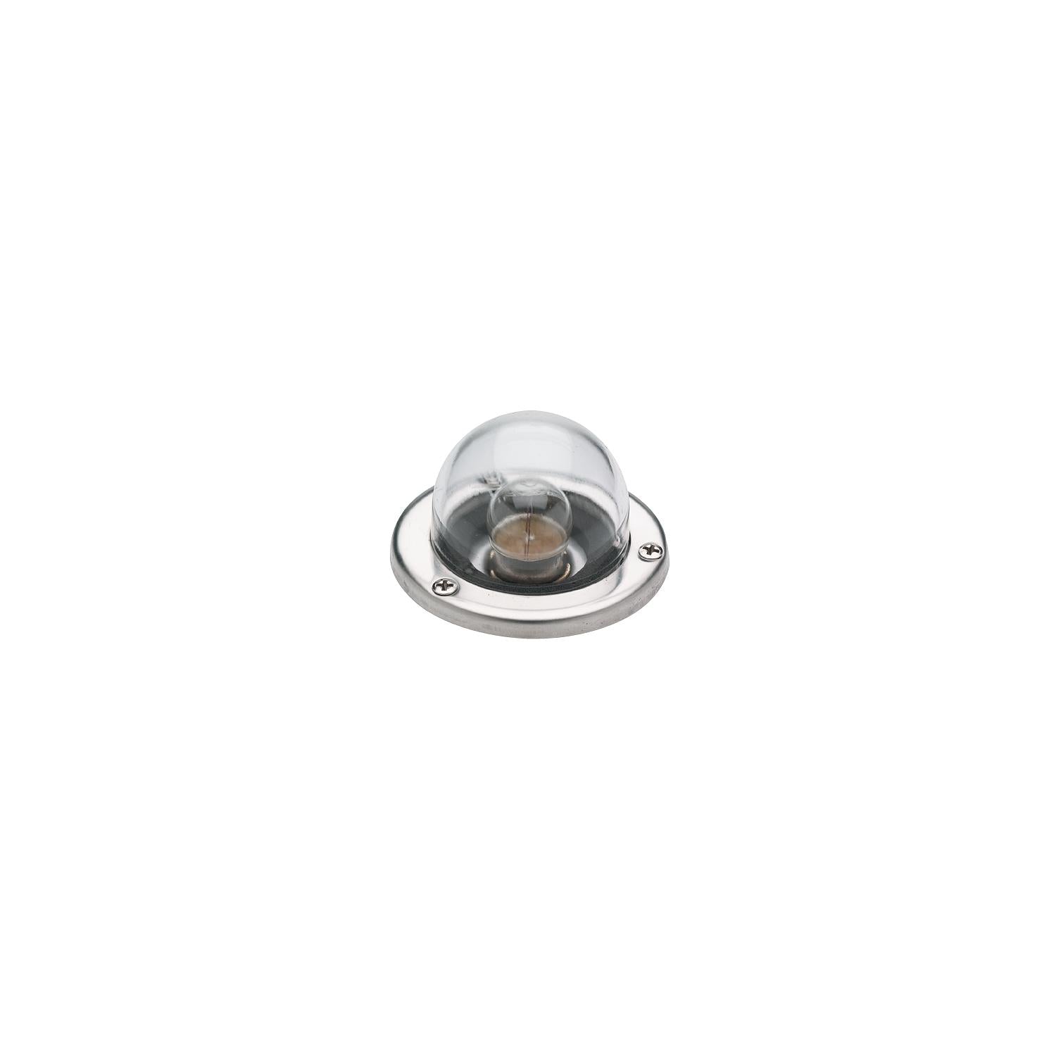 Seachoice 5981 Stainless Steel Masthead All-Round White Light
