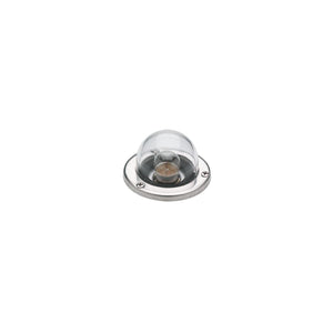 Seachoice 5981 Stainless Steel Masthead All-Round White Light