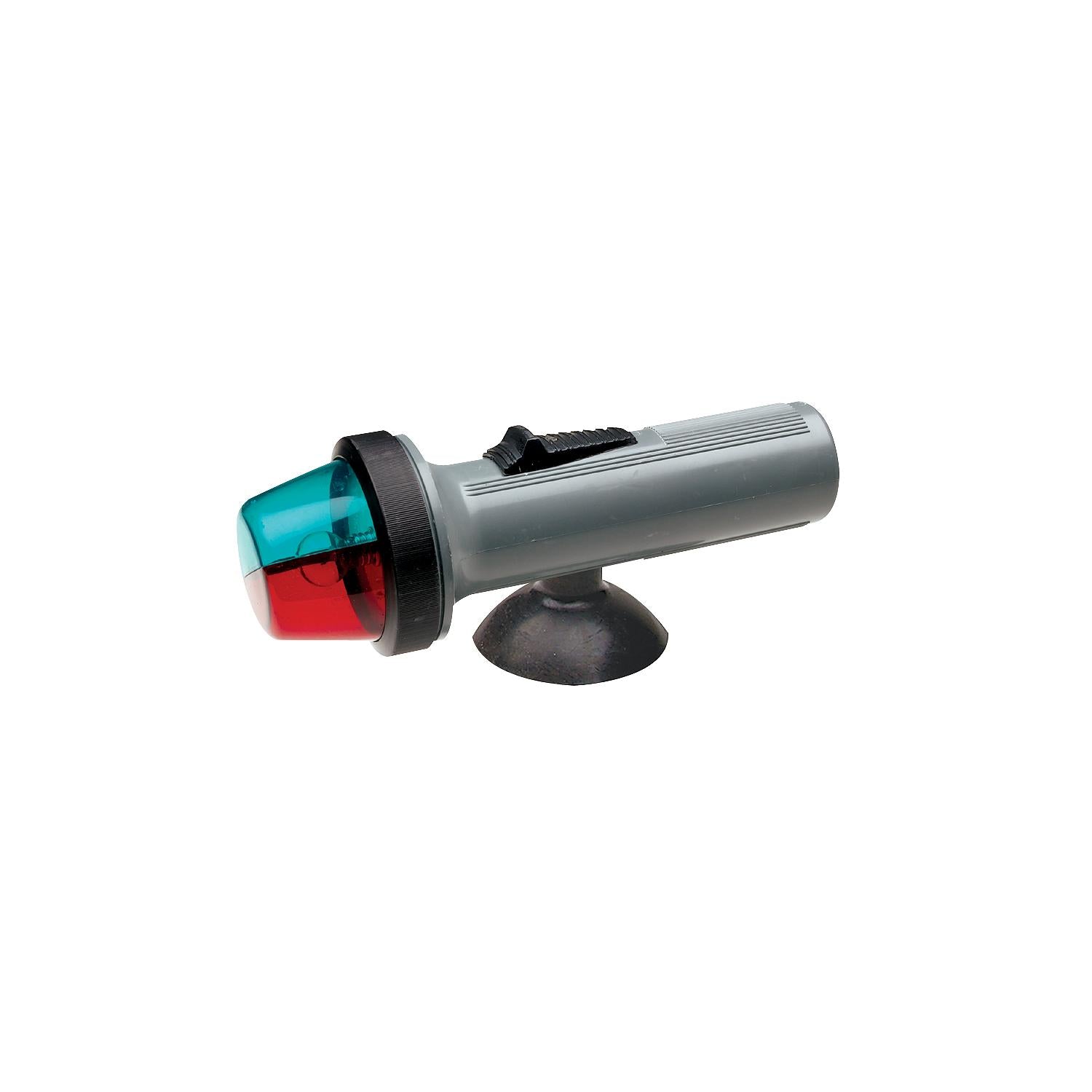Seachoice 6101 Portable Battery Operated Navigation Light