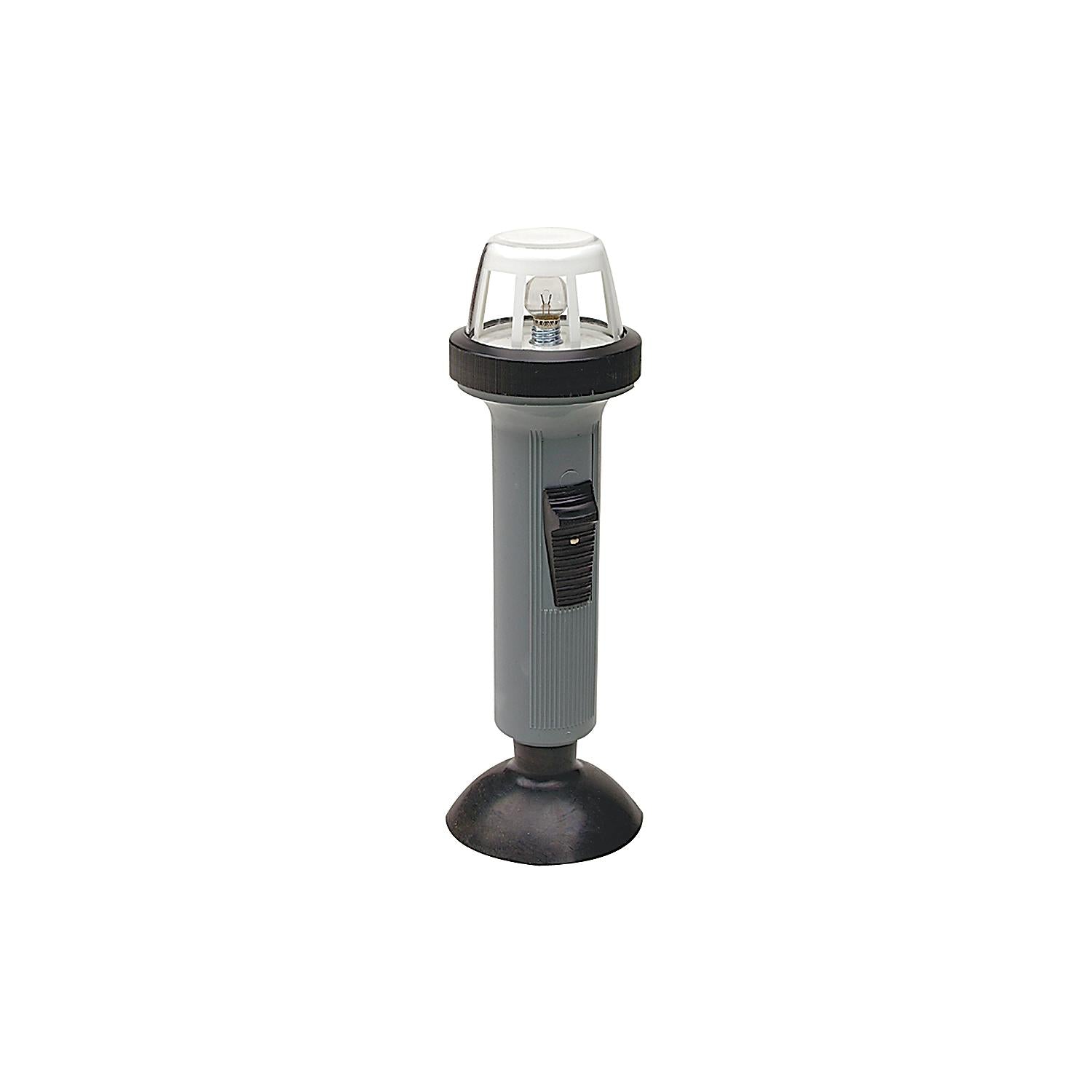 Seachoice 6151 Portable Battery Operated Navigation Light