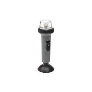 Seachoice 6151 Portable Battery Operated Navigation Light