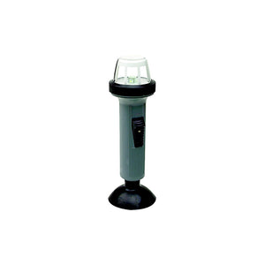 Seachoice 6251 06251 LED Portable Battery Operated Navigation Light