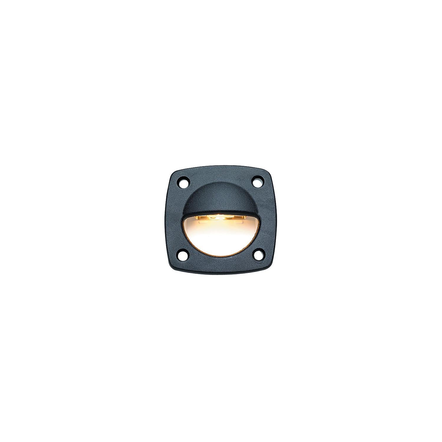 Seachoice 8011 Fixed Utility Light