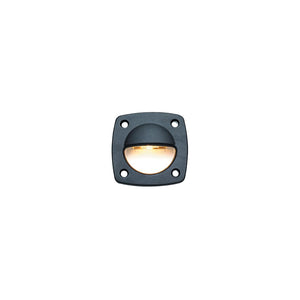 Seachoice 8011 Fixed Utility Light