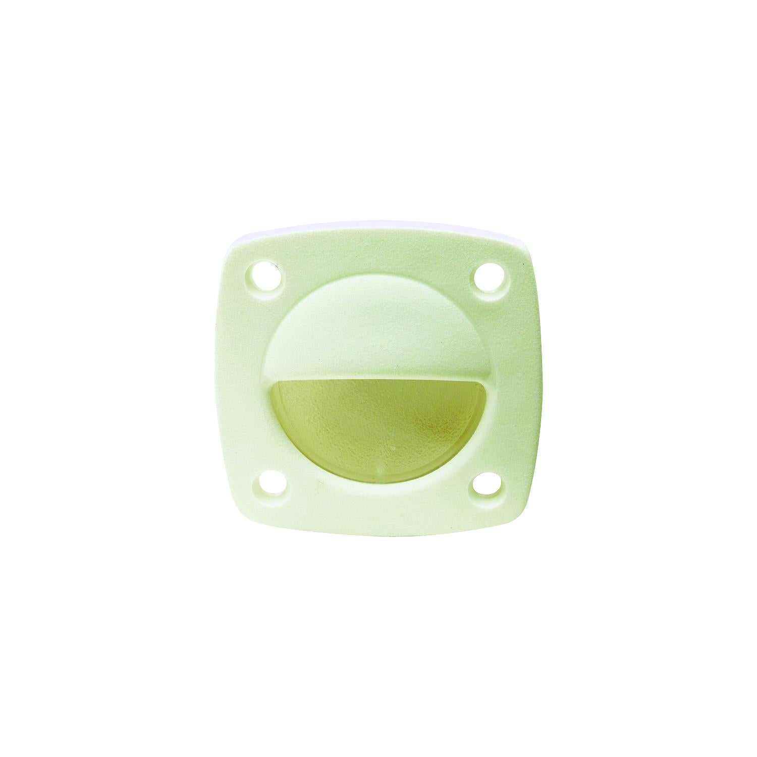 Seachoice 8041 LED Fixed Utility Light