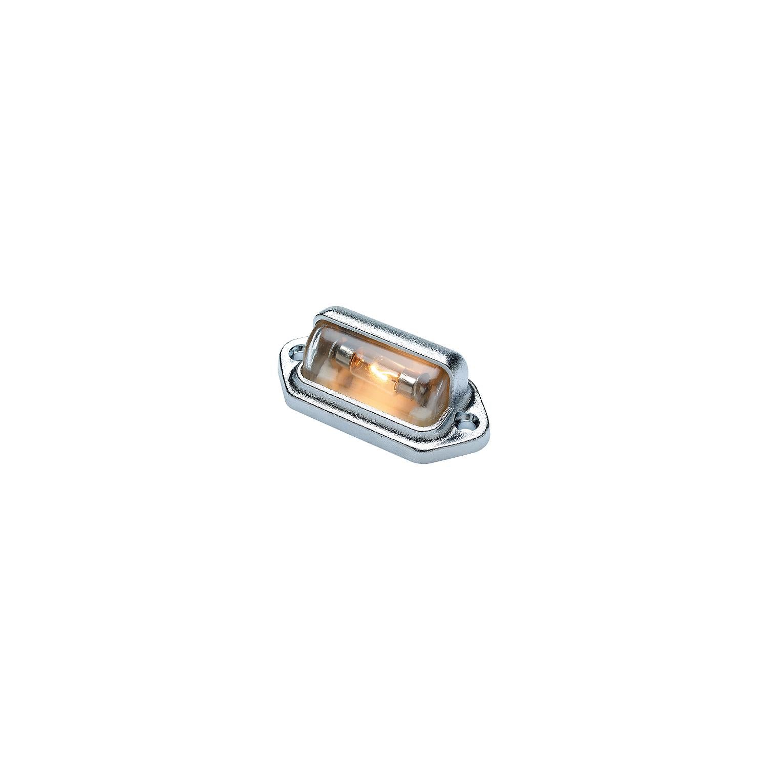 Seachoice 8081 Vertical Mount Compartment Light