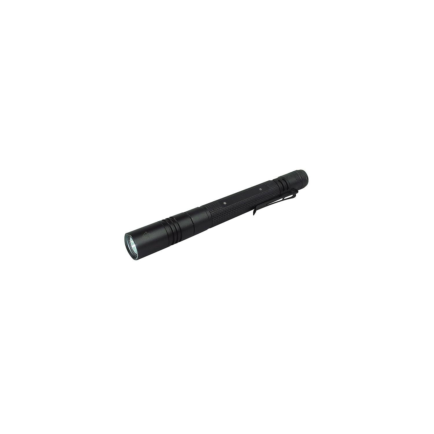 Seachoice 8131 Seachoie 08131 Inspection LED Flashlight