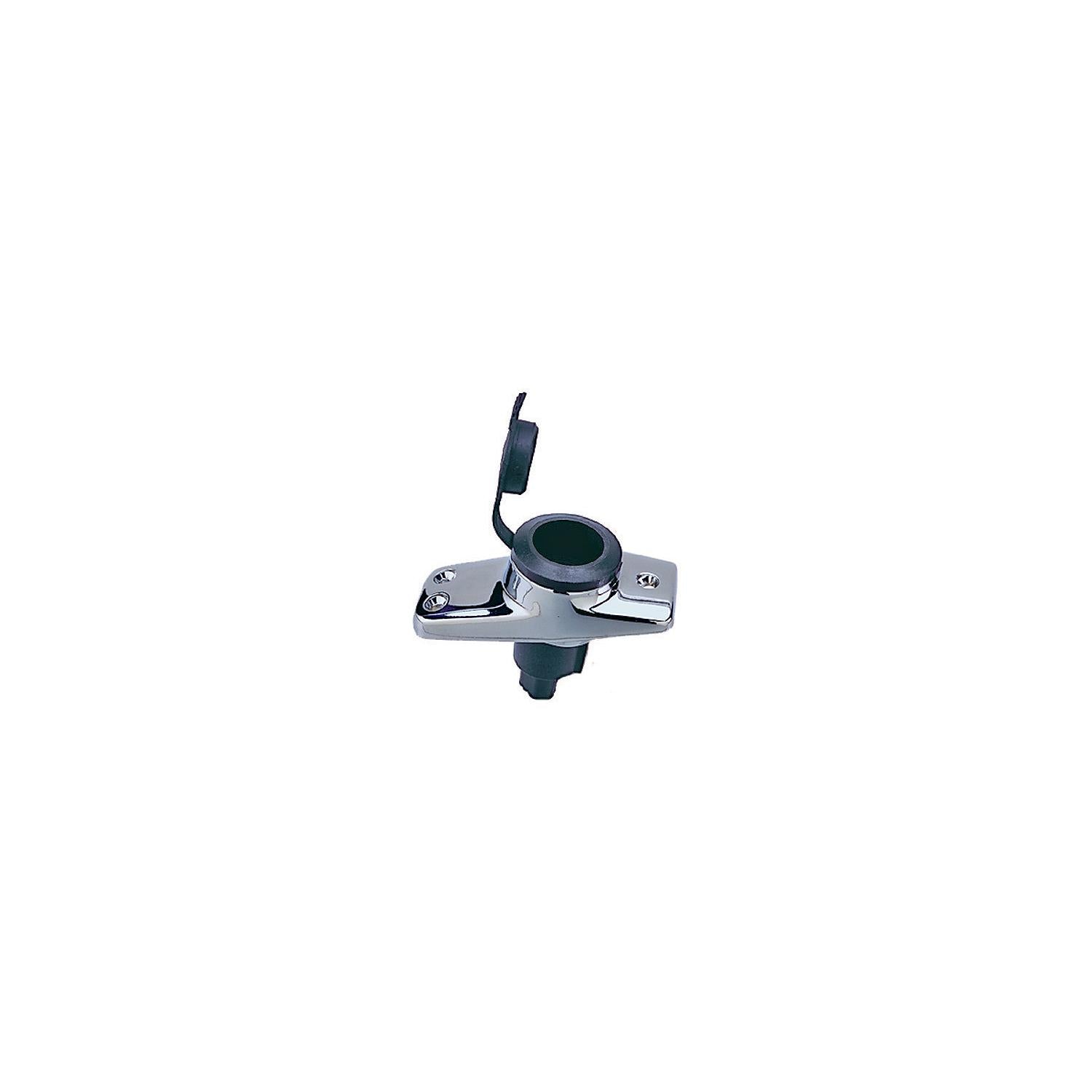 Seachoice 8281 Spare Light Base Assembly Replaces 0826