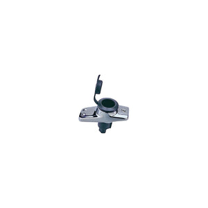 Seachoice 8281 Spare Light Base Assembly Replaces 0826