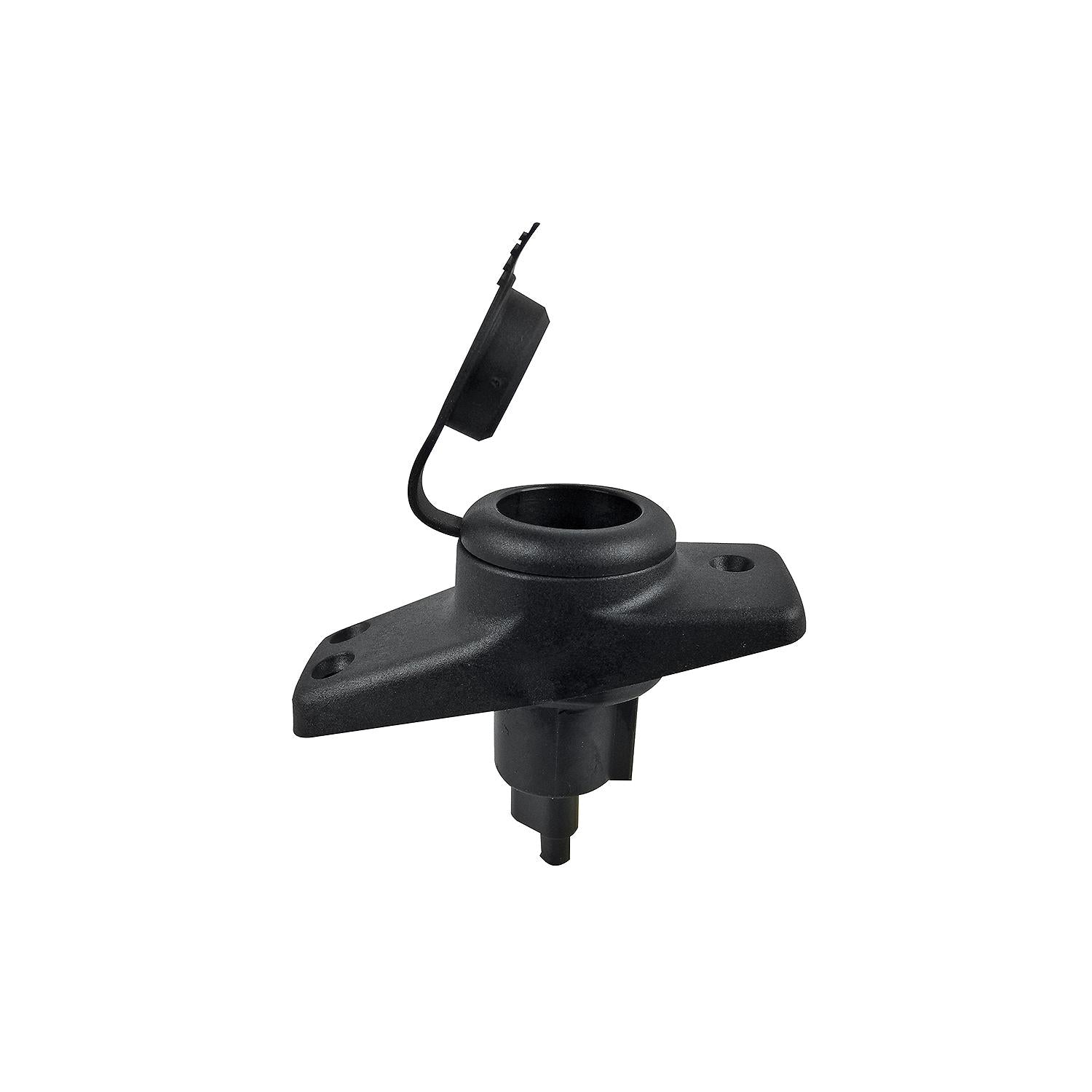 Seachoice 8291 Spare Light Base Assembly Replaces 0827