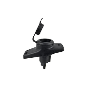 Seachoice 8291 Spare Light Base Assembly Replaces 0827