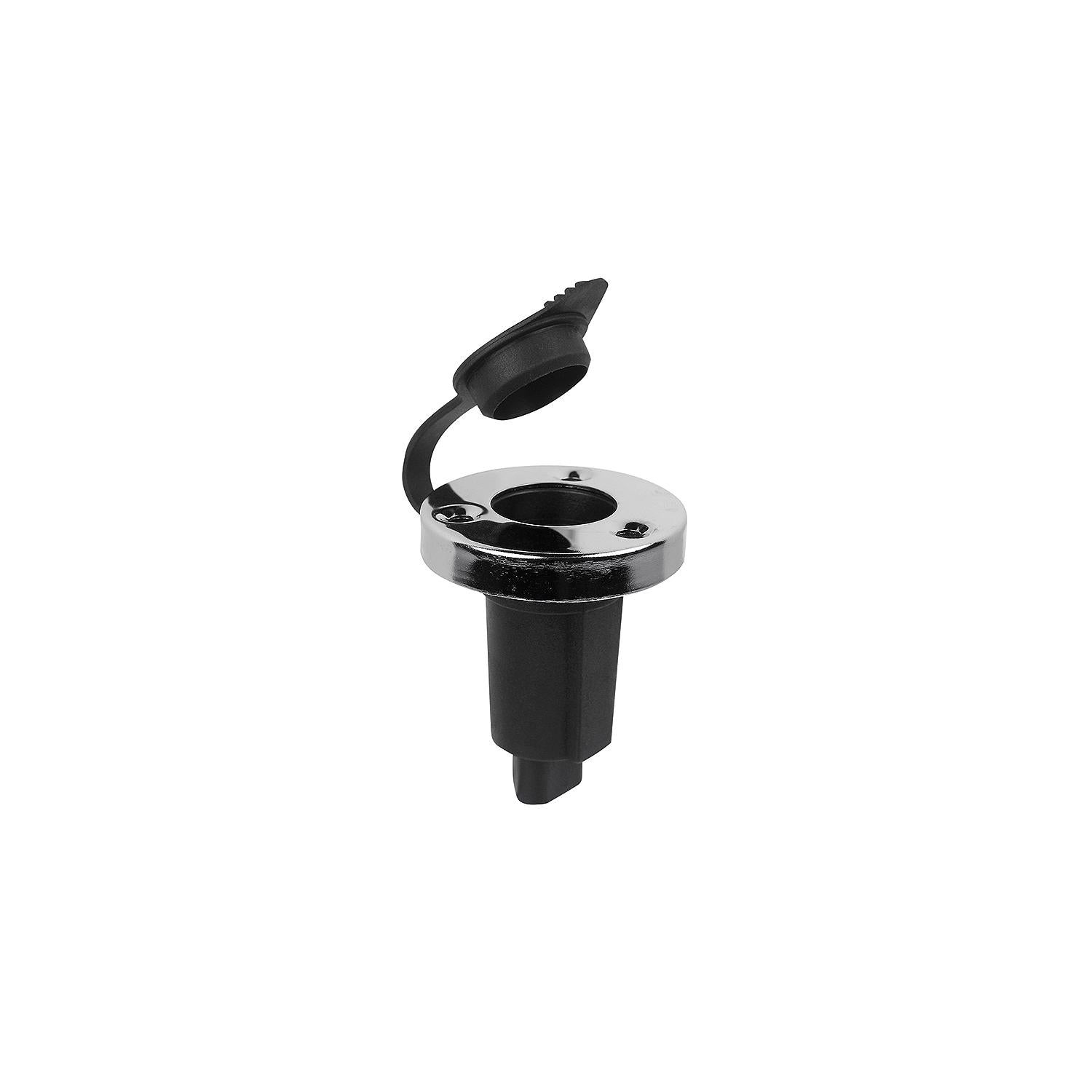 Seachoice 8331 Spare 3-Pin Light Base Assembly