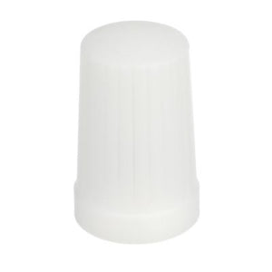 Seachoice 8511 Translucent White Spare Globe For Perko Series 1134, 1137, 1400, 1401, 1403, 1404 and 1611: 05611