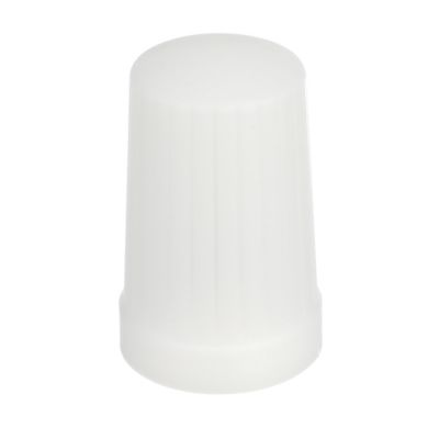 Seachoice 8511 Translucent White Spare Globe For Perko Series 1134, 1137, 1400, 1401, 1403, 1404 and 1611: 05611