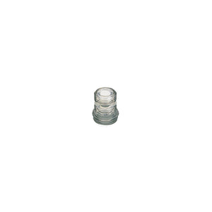 Seachoice 8551 Clear Fresnet Spare Globe For Perko Series 1311 and 1330: 05471 05591