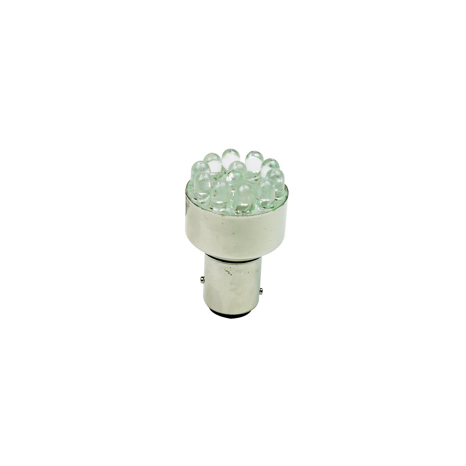 Seachoice 9981 LED Replacement Bulb For 1157 25/8W
