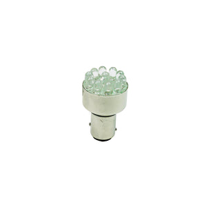Seachoice 9981 LED Replacement Bulb For 1157 25/8W