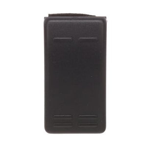 Seachoice 50-10801 Non-Illuminated Rocker Switch