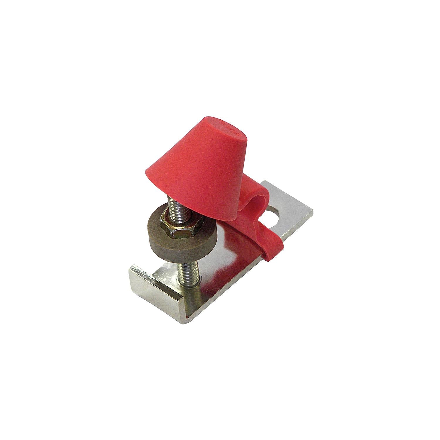 Seachoice SC11279 11279 Fuse Terminal Mounting Bar