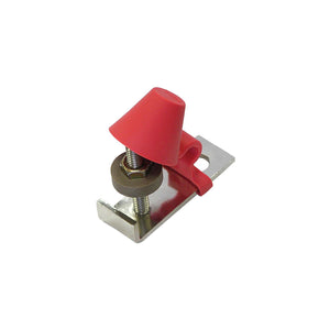 Seachoice SC11279 11279 Fuse Terminal Mounting Bar